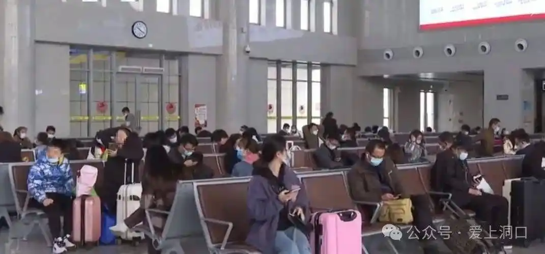 邵东._亲人_父母_孩子