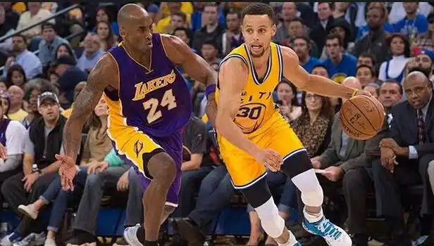 想看科比pk库里?悬了!湖人战勇士飞侠或继续休战