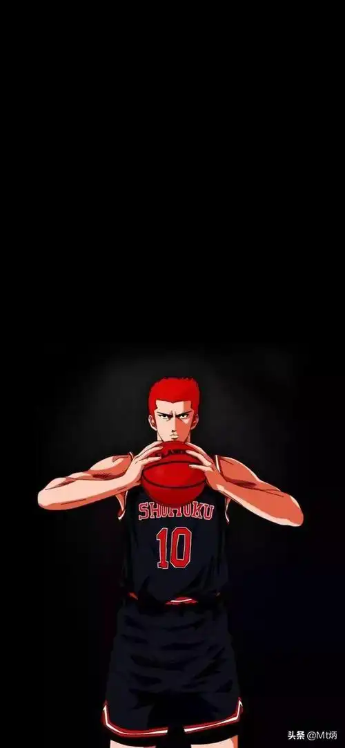 谁有樱木花道的头像,最好清晰度高些,谢谢啦?-生活百科