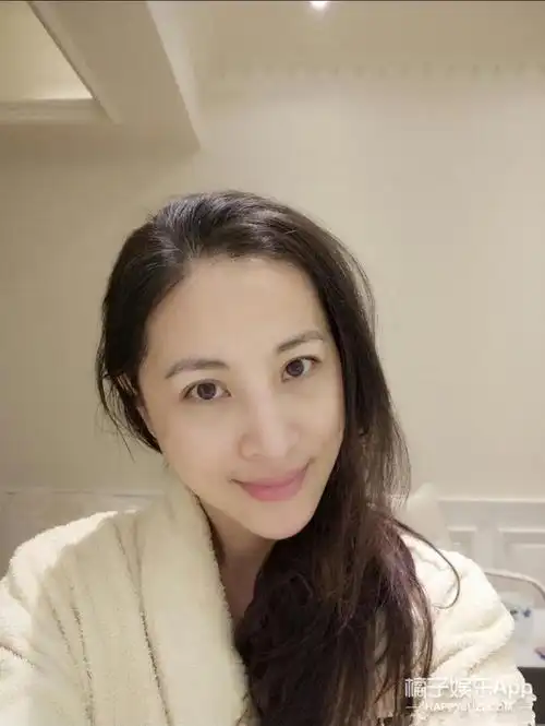 还记得《还珠》里抛绣球招亲的杜若兰吗,她现在长这样!