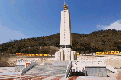 求是的微博_微博