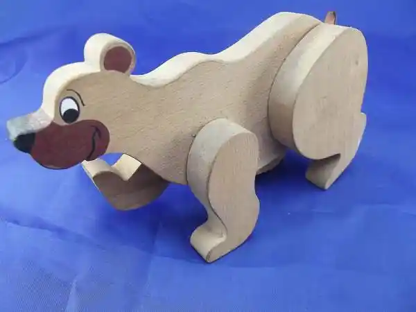 木制玩具图片_图片大全