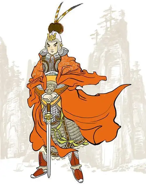 大将军,大司马,大都督哪个更大?哪个更有实权?