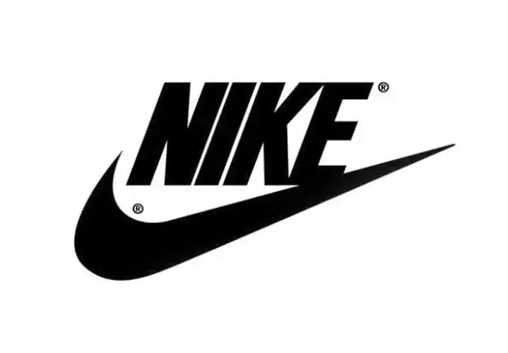 合作品牌 / 合作品牌_世界时尚小姐大赛_选美大赛_世