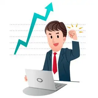 【黑箭米老鼠】图片免费下载_黑箭米老鼠素材_黑箭米老鼠模板-千图网