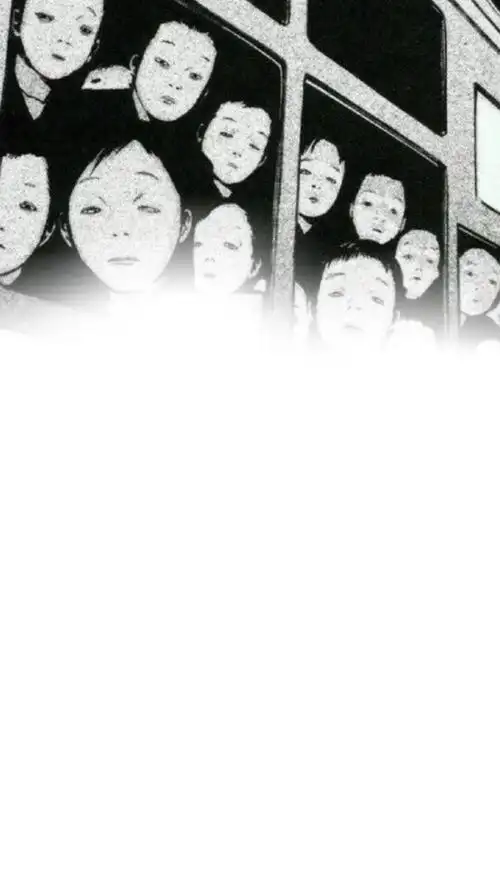 qq 名片背景/空间背景/渐变/全屏壁纸