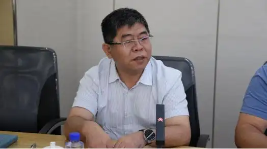 广东省企业咨询管理协会常务副会长,产品研发管理专家杨飞就欧美创新