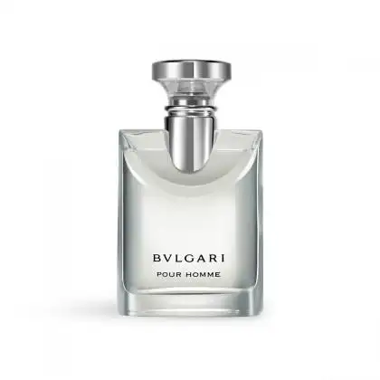 宝格丽男士淡香水(原版大吉岭茶)100ml