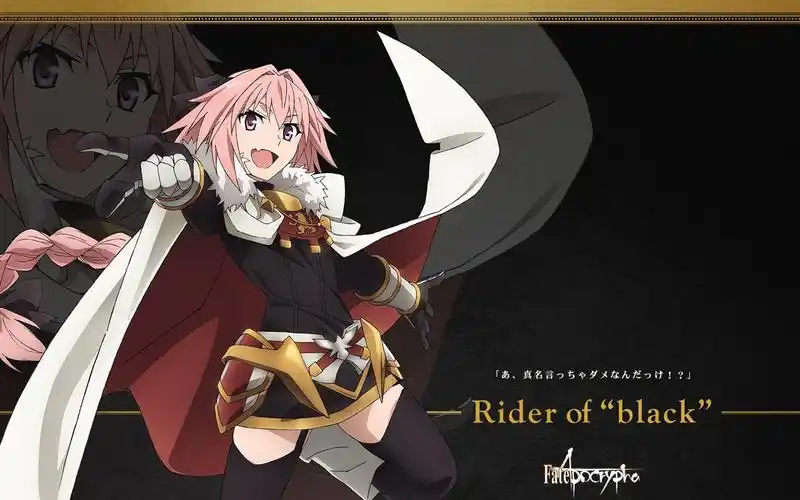 仰光到小勐拉怎么去