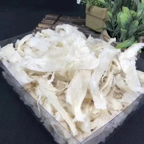 【燕条中小】-燕条中小厂家,品牌,图片,热帖-阿里巴巴