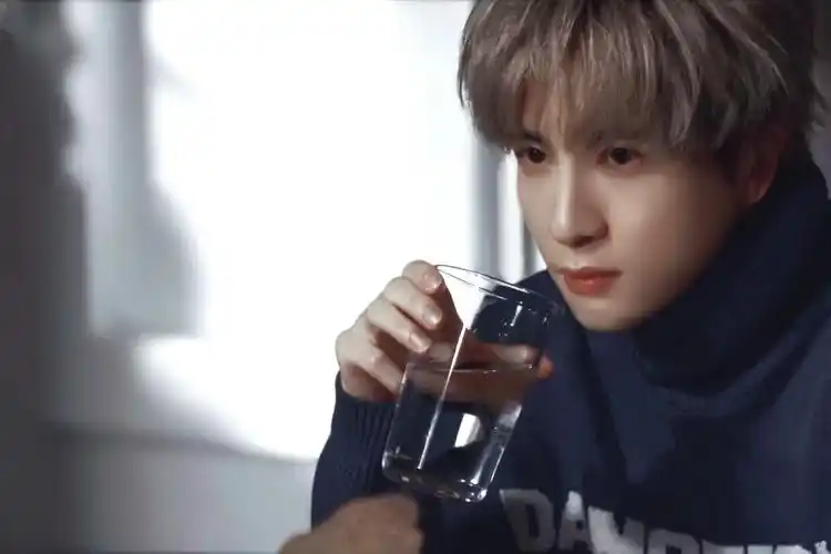 薛之谦 - 堆糖,美图壁纸兴趣社区