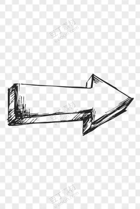 箭头图标国潮山水元素漂亮女孩免抠元素png美女开心购物春天绿色圆镜