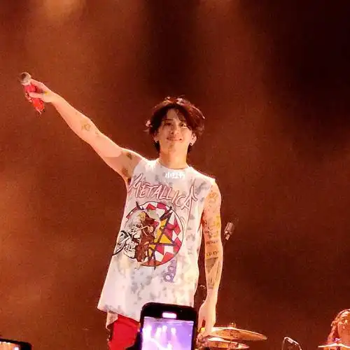 taka真的太可爱了啊啊啊啊啊