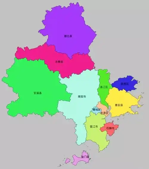 泉州云霄蜜柚产地_金橙蜜柚与黄金蜜柚_红肉蜜柚和三红蜜柚