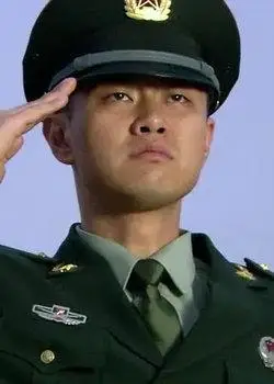 李二牛扮演者赵荀个人资料介绍 - 影评说