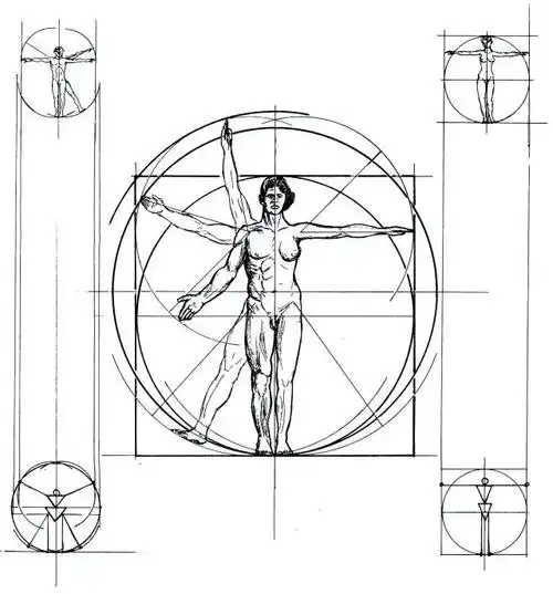 如果不认识他,都不好意思和人聊建筑|建筑|维特鲁威|建筑师_新浪新闻