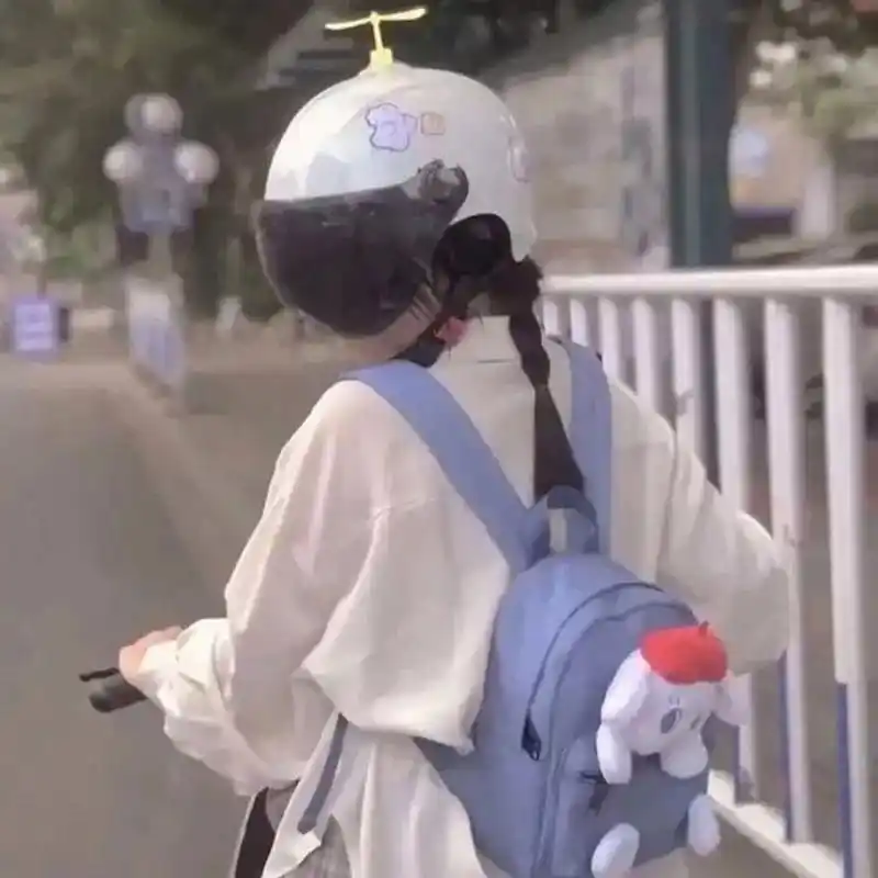 闺蜜头像【1】真人系列(不露脸)