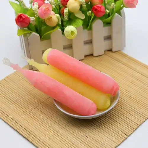 旺旺碎冰冰78ml*30根碎碎棒棒冰吸吸冰整箱包邮饮料经典怀旧零食