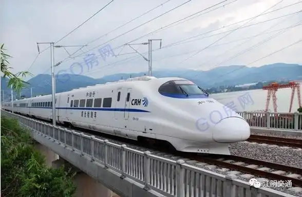 重磅盐泰锡常宜铁路长江大桥环评报告获批