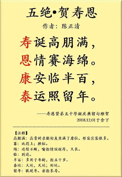 童心鸟的个人空间