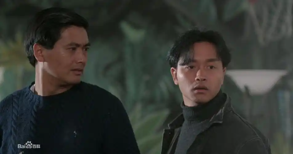 纵横四海/纵横天下