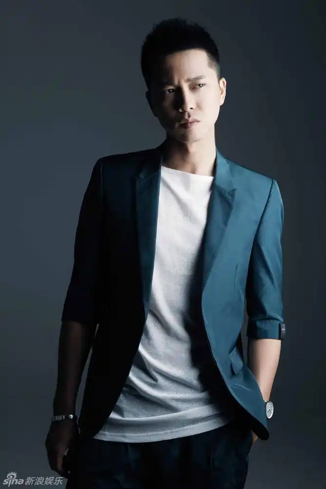 王雷- 雪儿的日志 - 网易博客