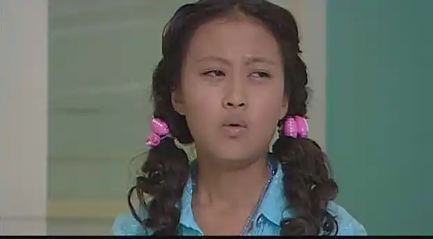 巴啦啦小魔仙中前四排行美女,美琪勉强第四,美雪竟然落榜?