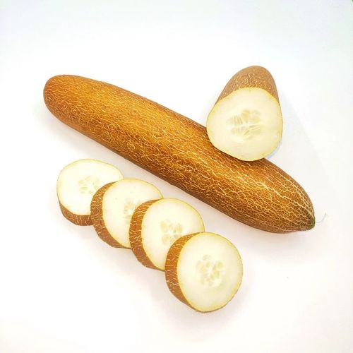 45斤新鲜东北老黄瓜麻皮老品种黄瓜农家自种蔬菜水果特产参数