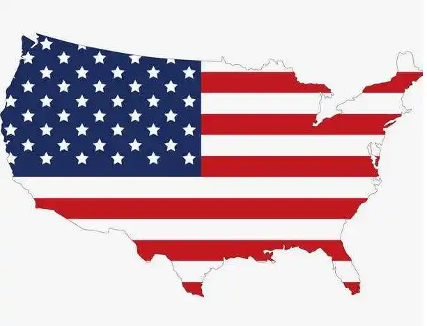 python提取文字的轮廓python酷炫词云图原来可以这么玩