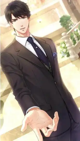 恋与制作人sr羁绊李泽言舞会邀约图鉴