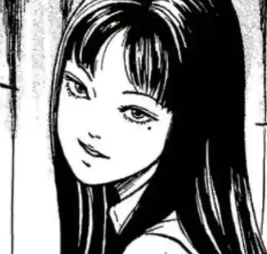 动漫 卡通 漫画 头像 666_633