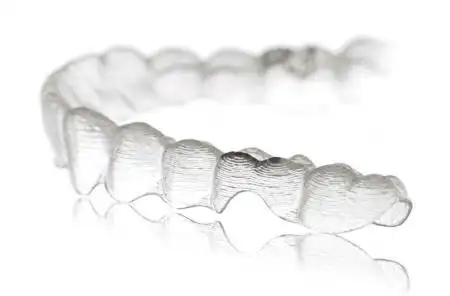 隐形正畸价格_隐形正畸怎么样_西安圣贝国际牙科医院