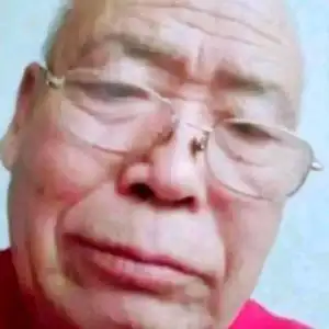 张大爷(北京户口 二环十套房)头像