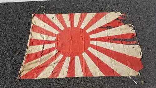 1044生活丨中韩网友都怒了绝地求生手游竟然出现731部队