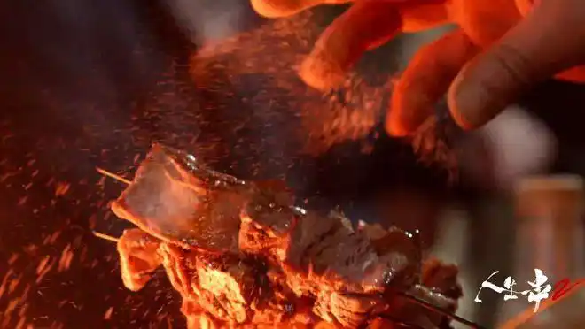 头图设计 / 划水怪文案 & 排版 / 黑爪本文所有图片均由《人生一串》