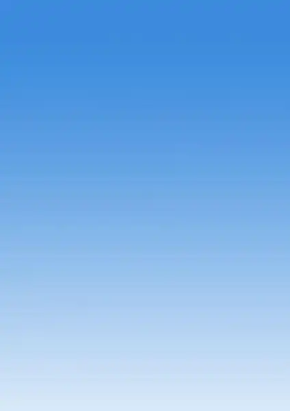 需要一张从上至下蓝色渐变白色的图片,证件照的背景用.谢谢.