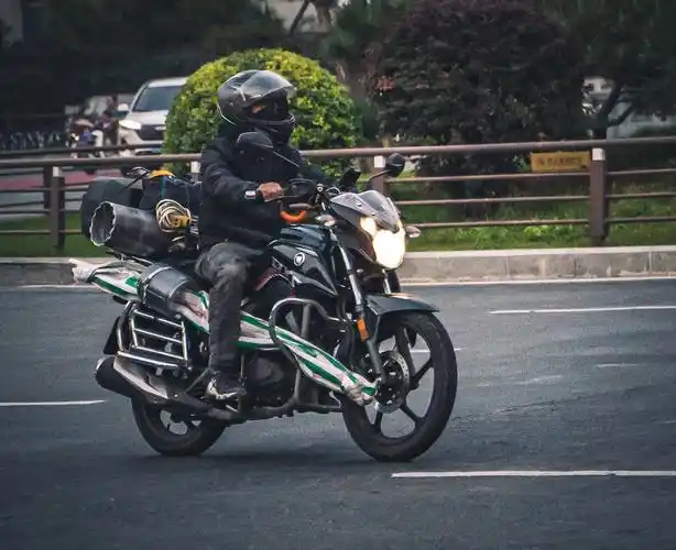 "周杰伦演唱会结束了96,你的小熊同学又上线咯,每天下午咱们 - 抖音