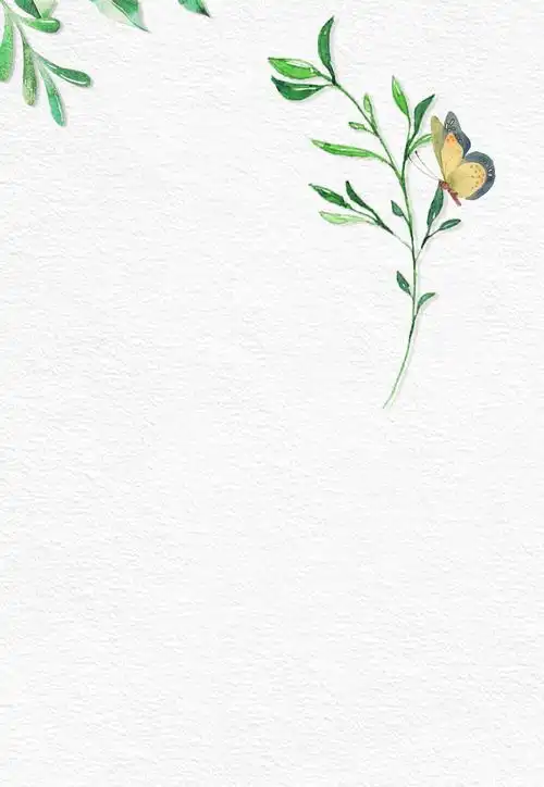 简约广告背景背景素材免费下载(图片编号:7710474)-六图网