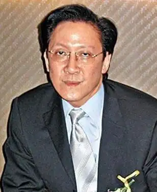 向华胜遗体预计24日在京火化骨灰将运回香港