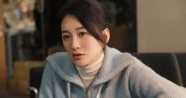 今生有你结局是什么谈静孙志军离婚聂宇晟醒来认儿子