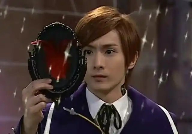 萌学园之以北kiki老师"才刚过晚上时间,你就会宿舍去啦" 欧趴"我现在