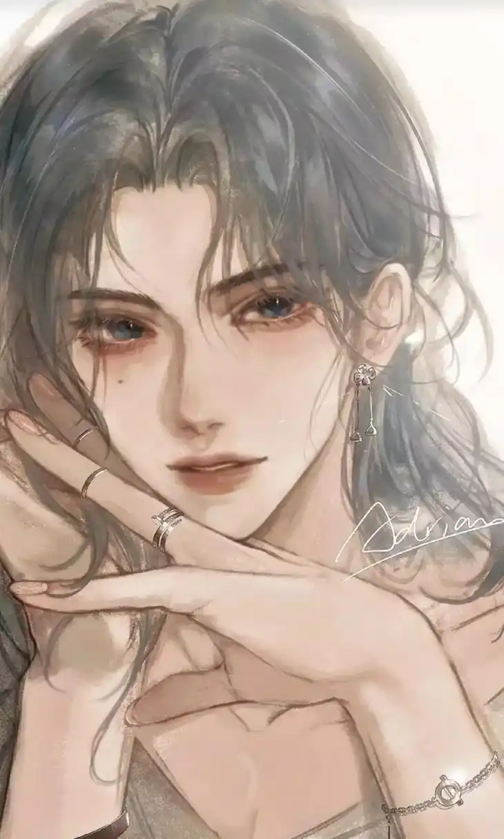 温小辉# #188男团# #附加遗产