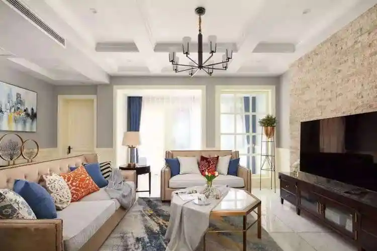 横梁压门怎么装修(横梁压门怎么化解)