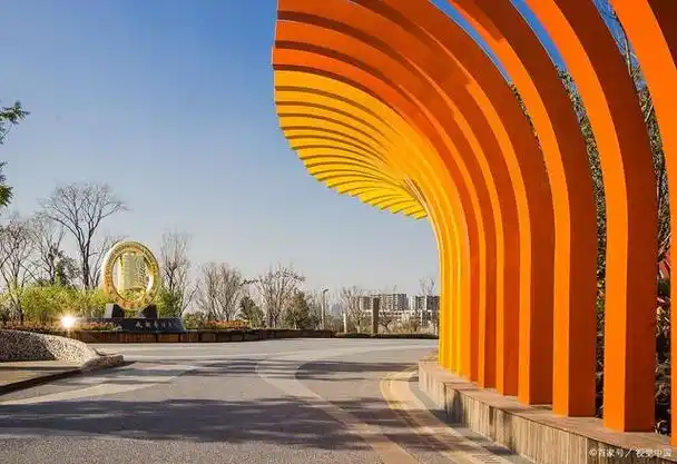 成都露天音乐公园在哪里现在告诉你建议收藏分享