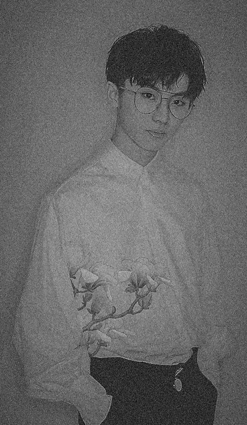 太空银儿的喜欢 | lofter(乐乎) - 让兴趣,更有趣