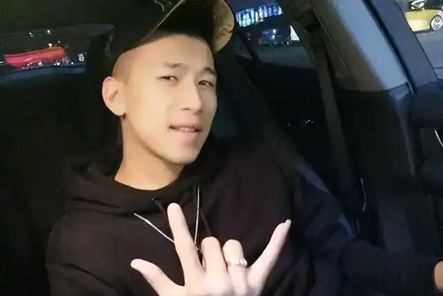 mc天佑结婚了吗(mc天佑前女友结婚视频) | v商人