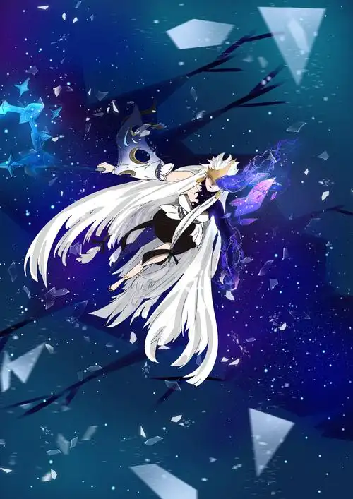 标签:阴阳师泷夜叉姬ssr萌新