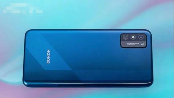 华为荣耀x10max和x10哪个好华为荣耀x10和x10max的区别