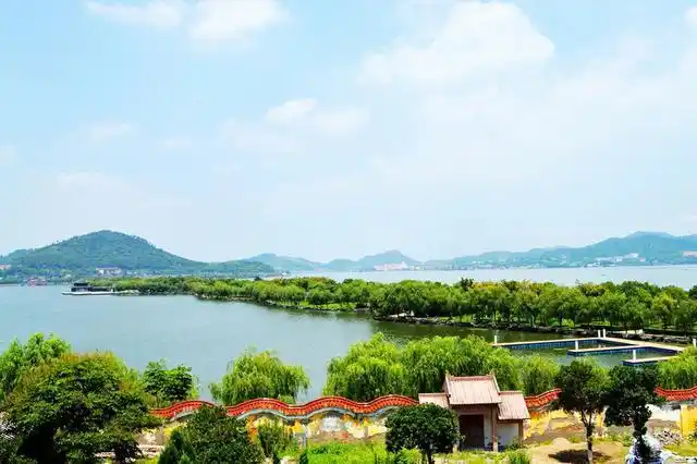 宁波旅游攻略景点必去(宁波旅游攻略景点必去海边)