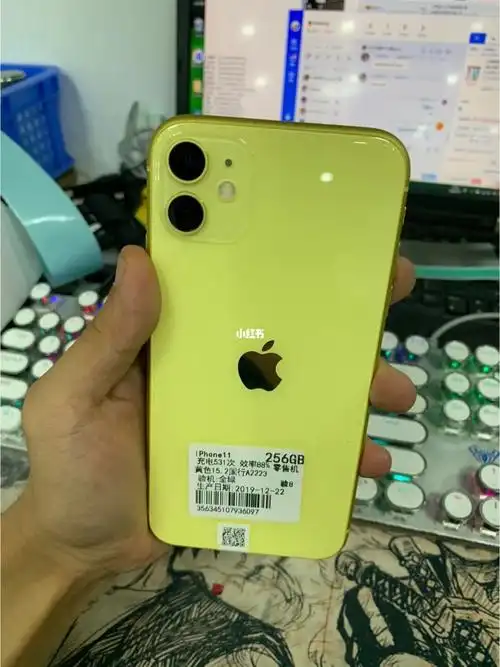 电池健康88% 3699这价格可吗#iphone  #苹果二手手机  #iphone11